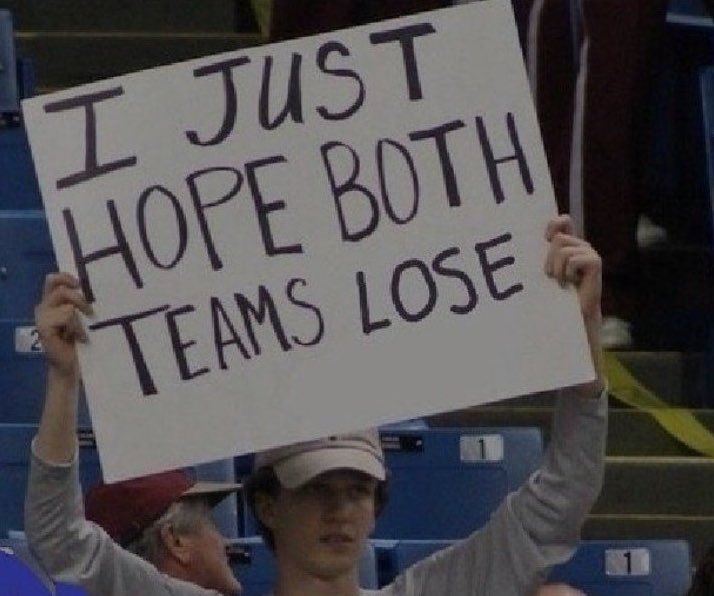 michael wesley brooker, sr tweet media