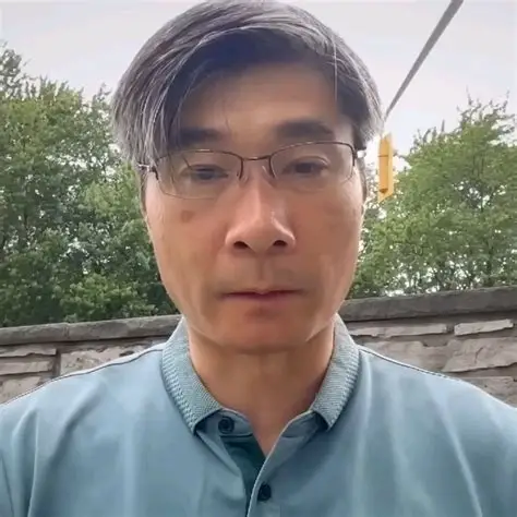 UnveiledChina tweet media