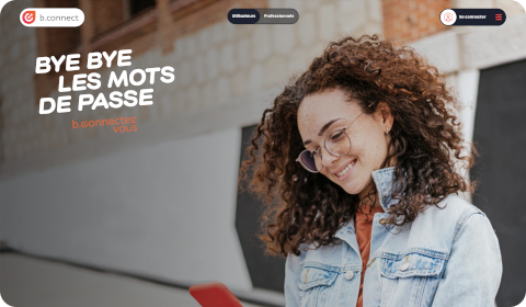 C'est pas mon idée ! tweet media