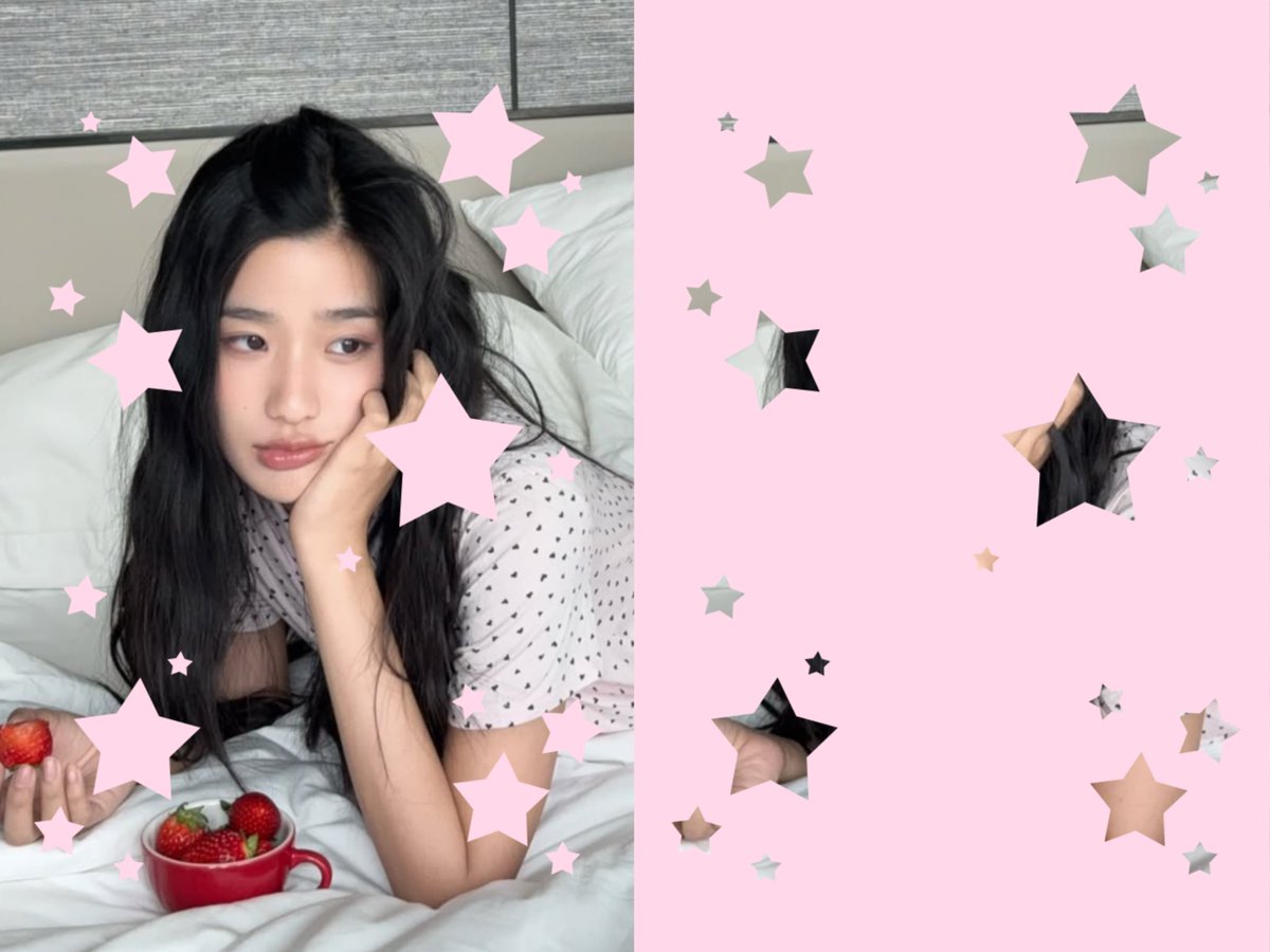 ฟินจุง..🍓🧘🏻