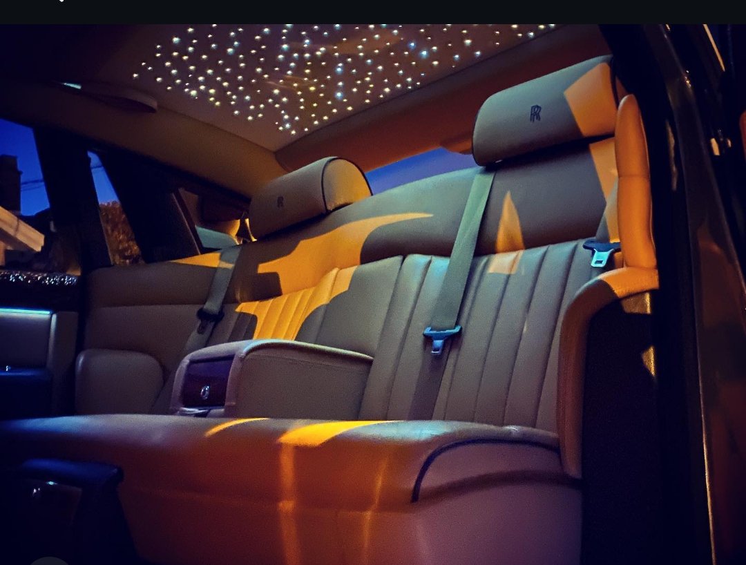 Dr Albert ™️ tweet media