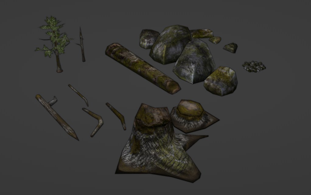 Monique Santificer tweet media