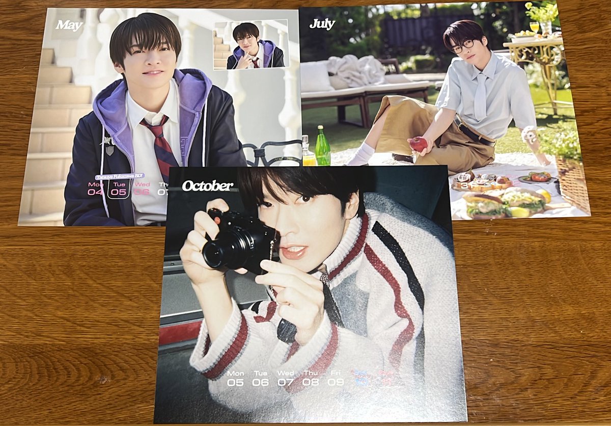 ゆきの tweet media