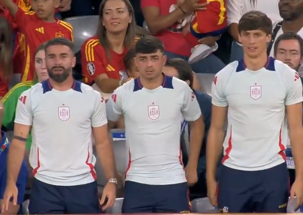 RMadrid actu 🇫🇷 tweet media