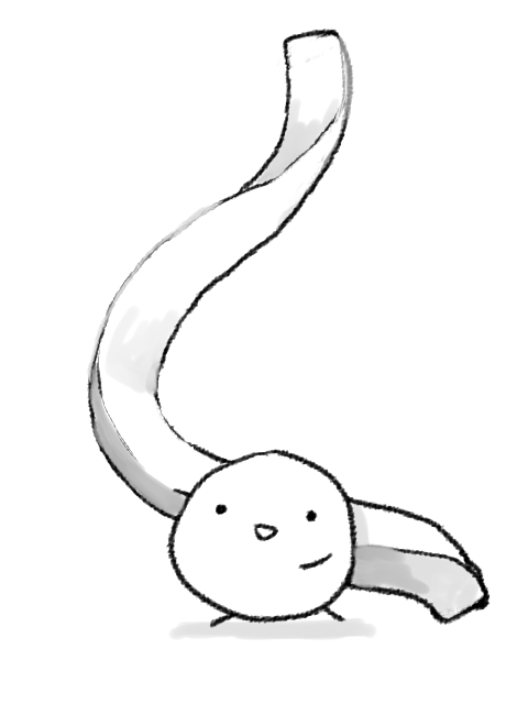 シギサワカヤ tweet media