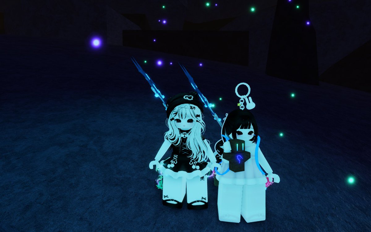 micisaurus tweet media