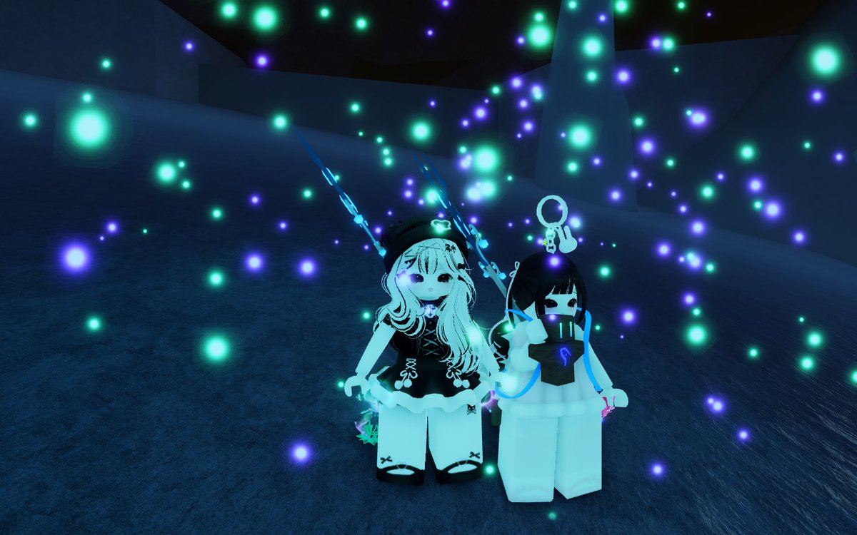 micisaurus tweet media