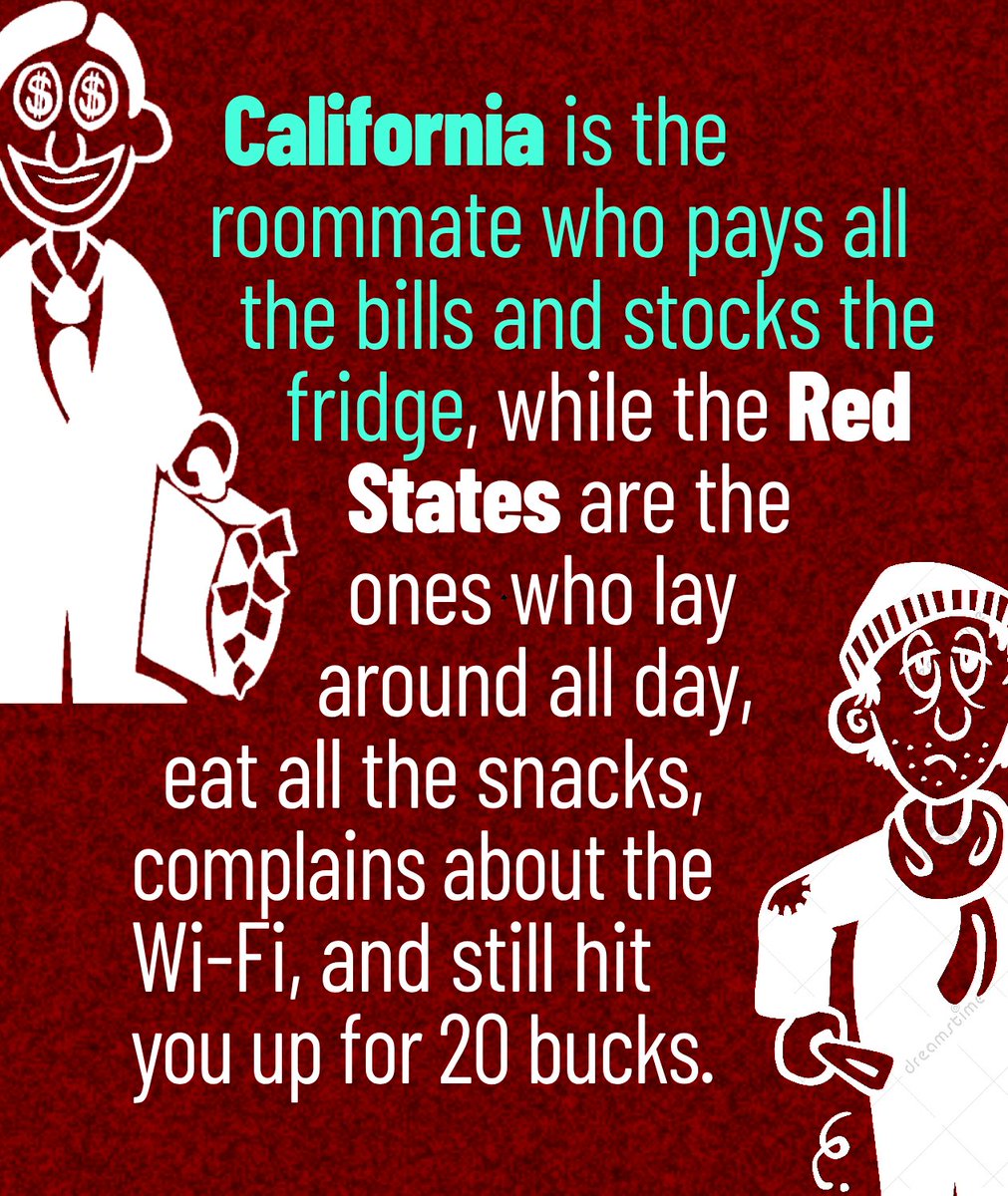 💙 Dr. MemeNstein votes 💙 BLUE 🇺🇸🦅 tweet media