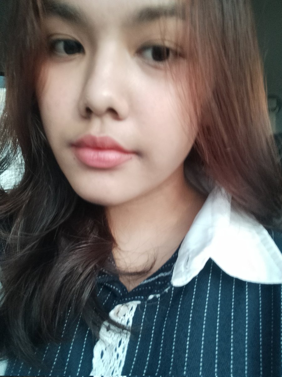 syaa ๋࣭ ⭑ tweet media