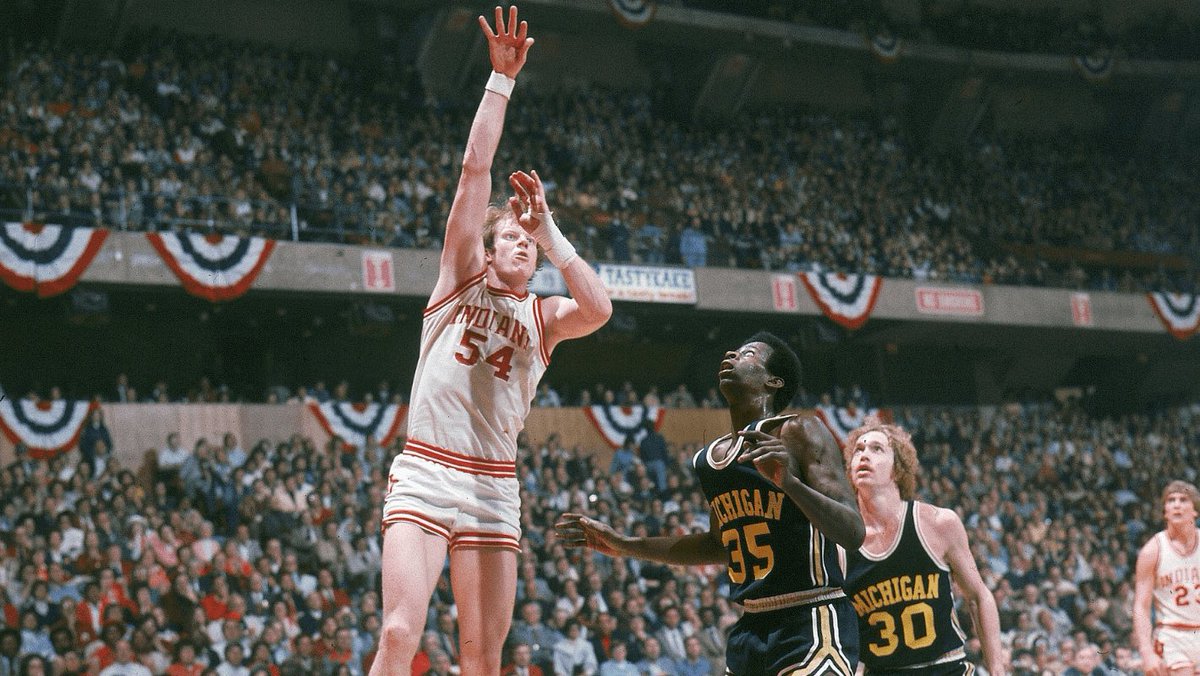 1976 Live tweet media