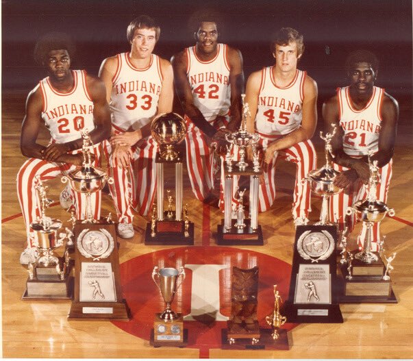 1976 Live tweet media