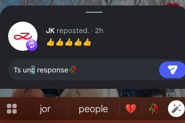 Angieee⁷🇮🇳⊙⊝⊜ tweet media