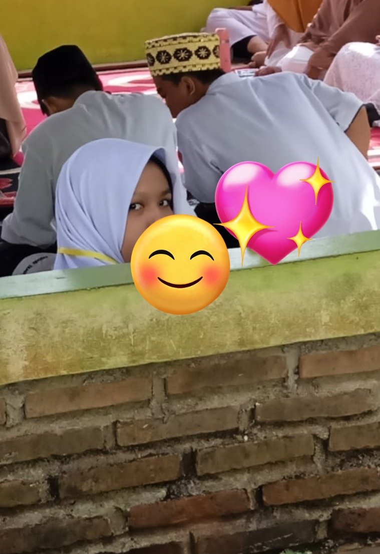 syaa ๋࣭ ⭑ tweet media