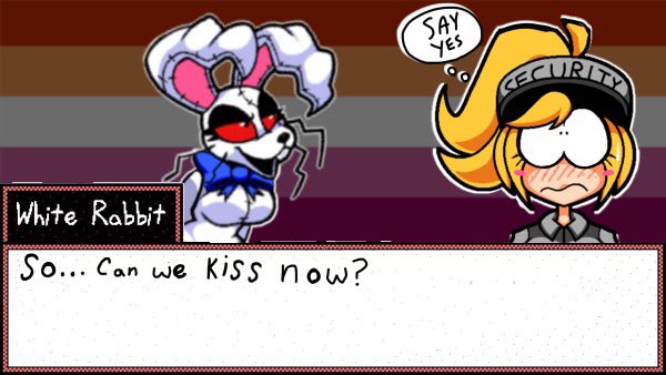 MICHAEL AFTON tweet media