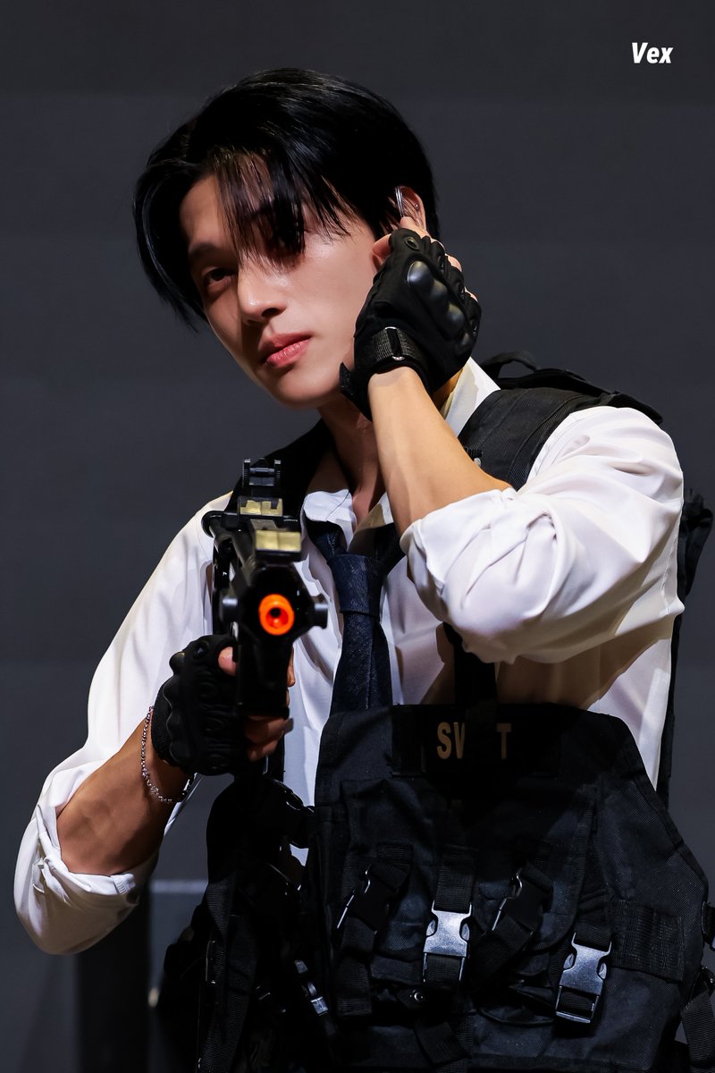 cïs🧸 tweet media