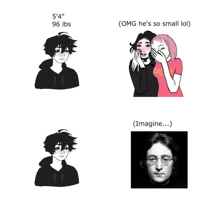 kevin 🌸🎀🍝 tweet media