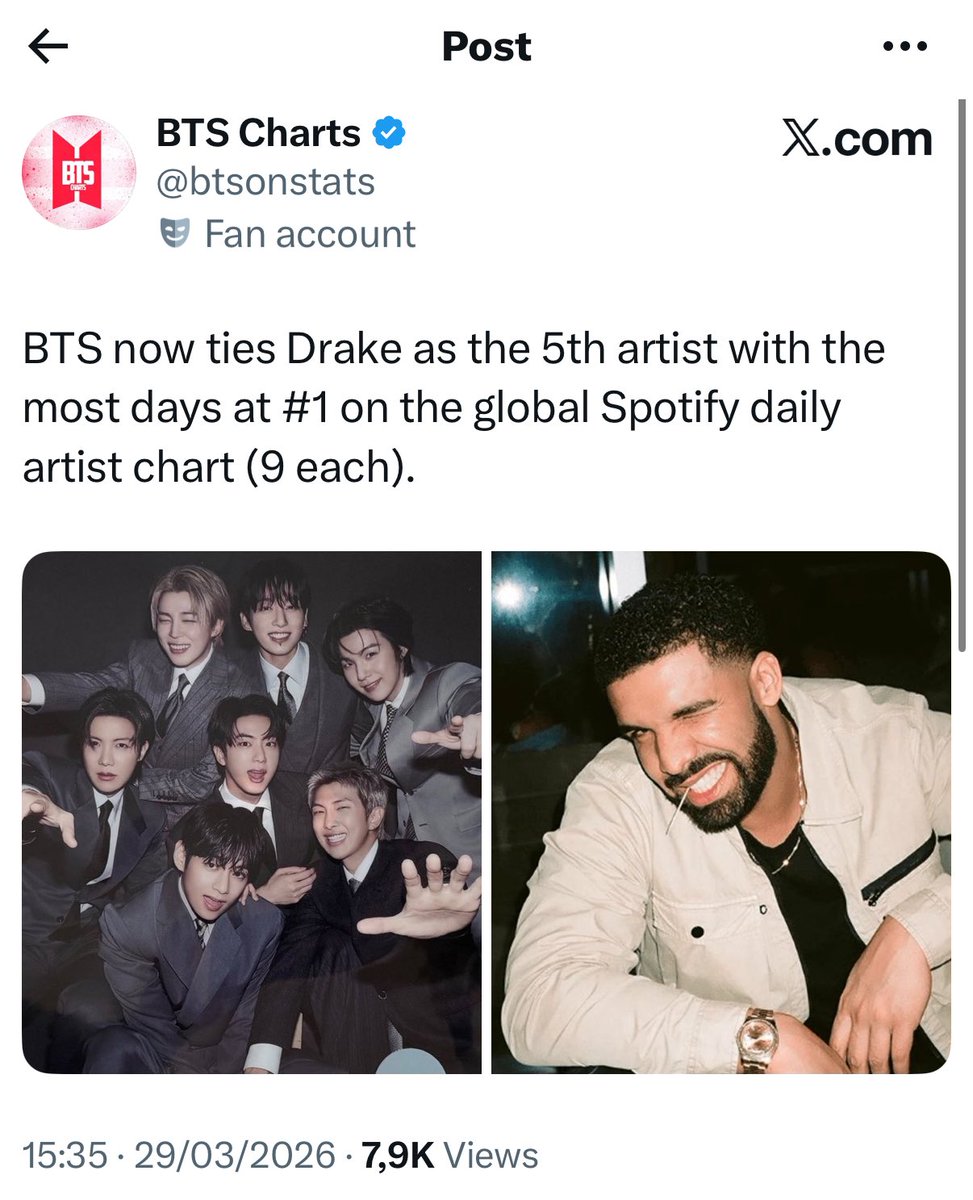 dee the astronaut tweet media