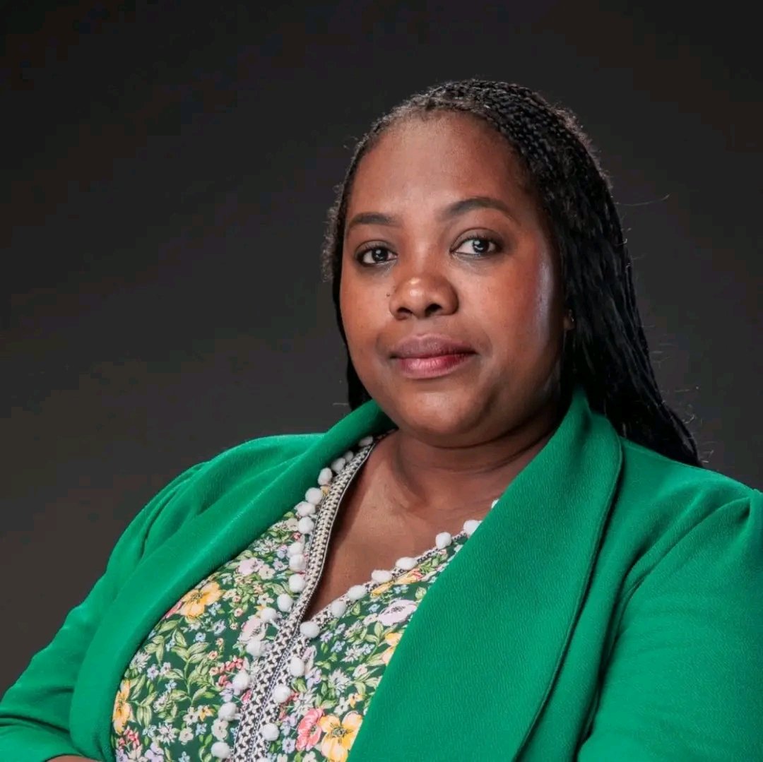 IG:Joy-Zelda tweet media