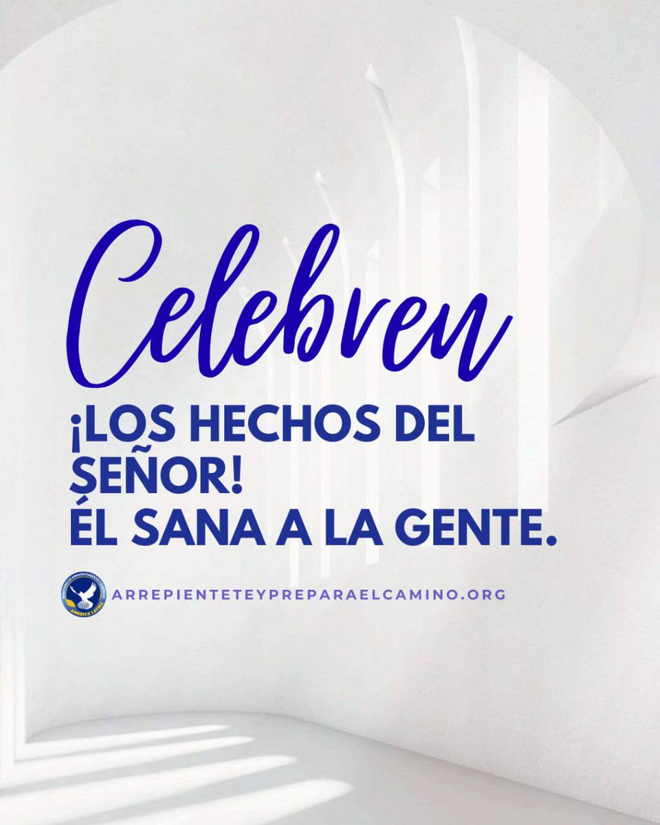 Arrepientete Paraguay 🇵🇾 tweet media