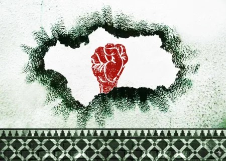 El currito y su "almuhada". tweet media