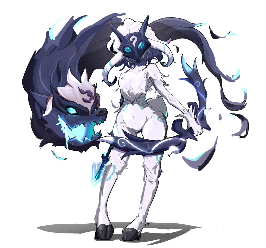 🎨もなかん@ろこぱ tweet media