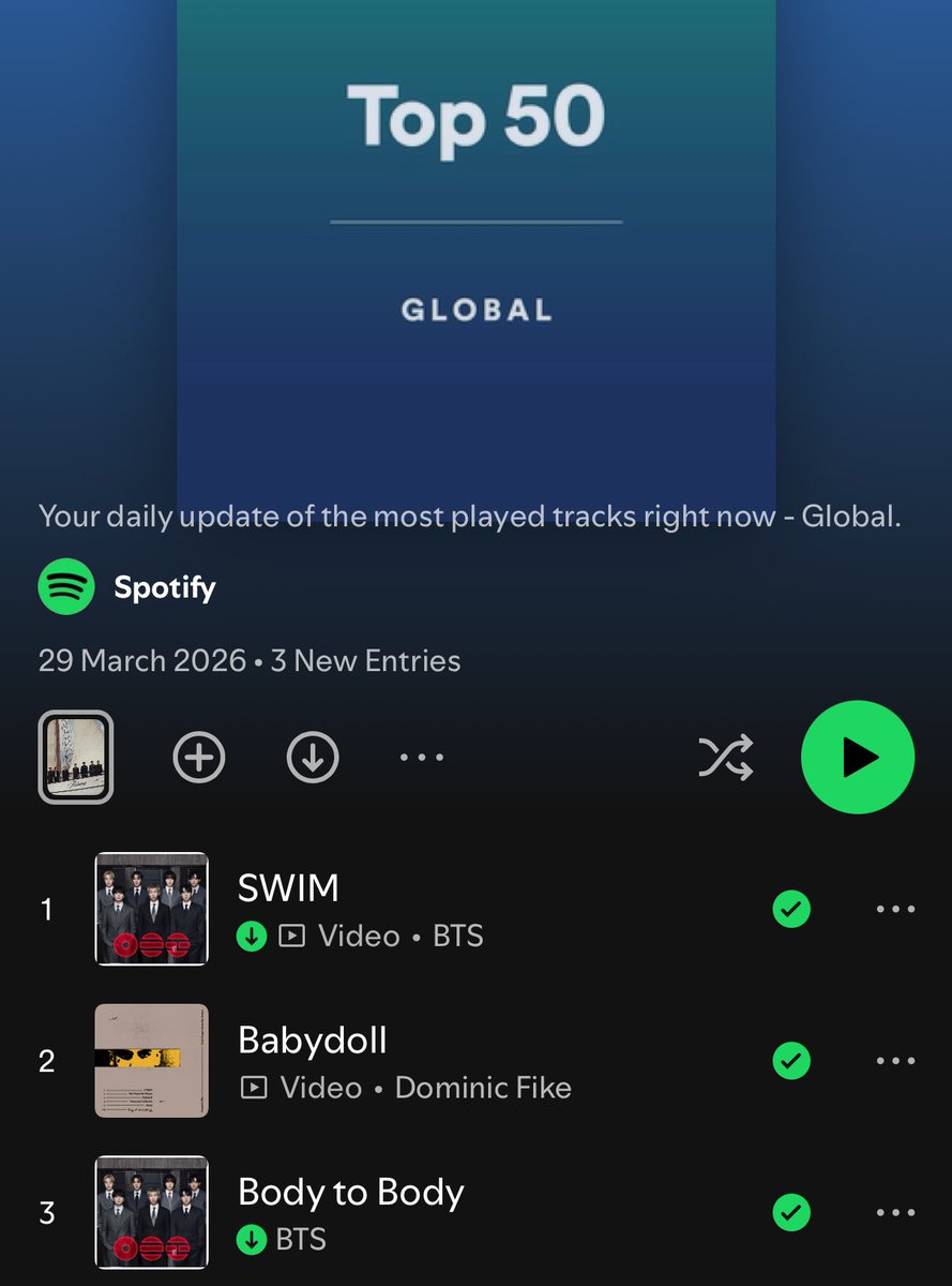 dee the astronaut tweet media