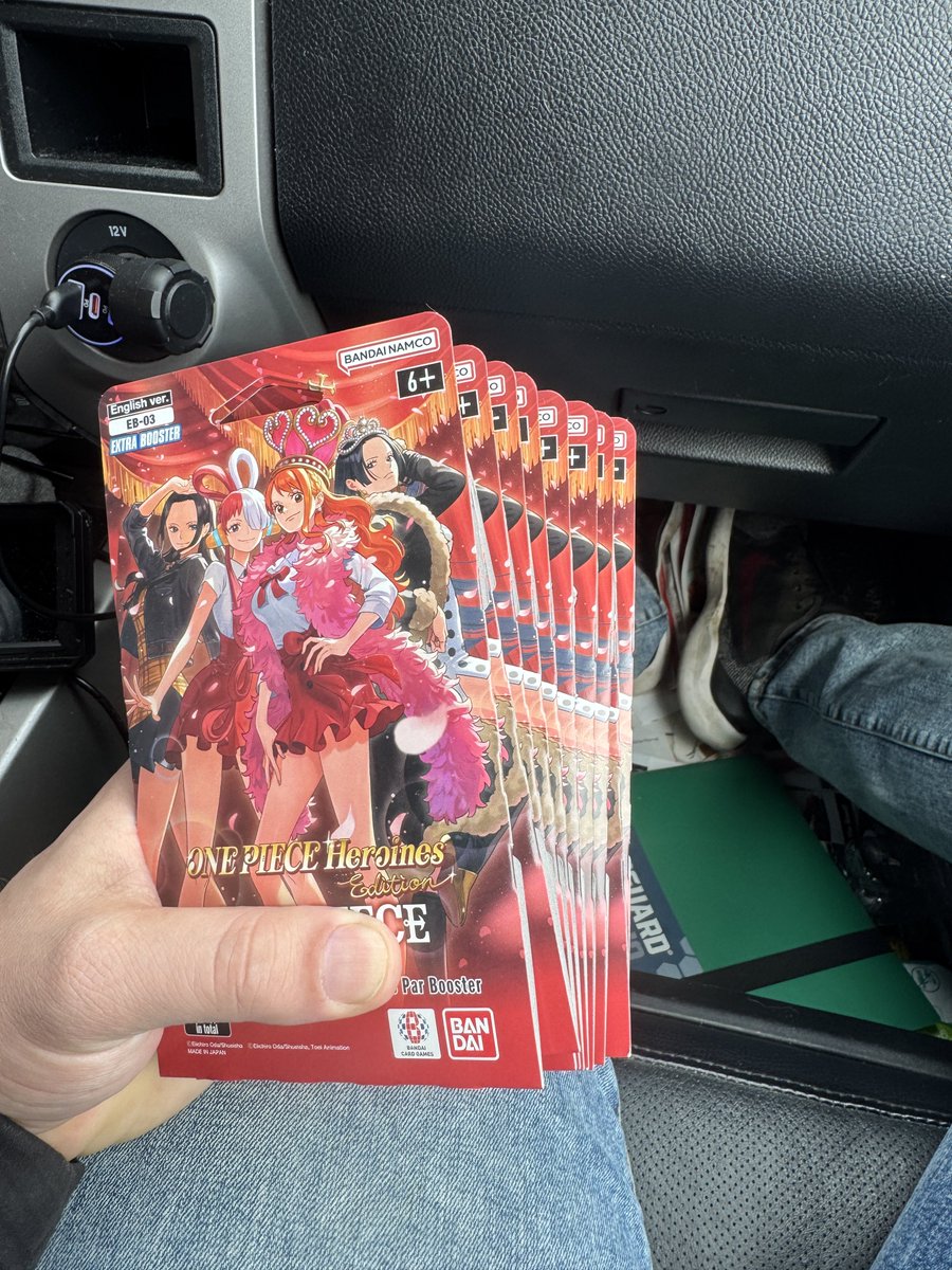 Ben Miller tweet media