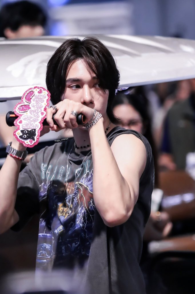 Cris ☁️🌸 tweet media