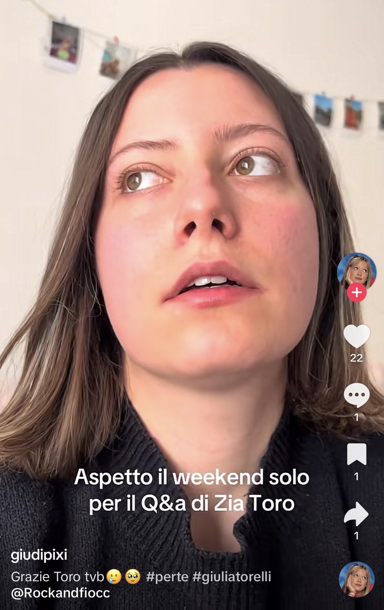 Tsukino🌙 tweet media