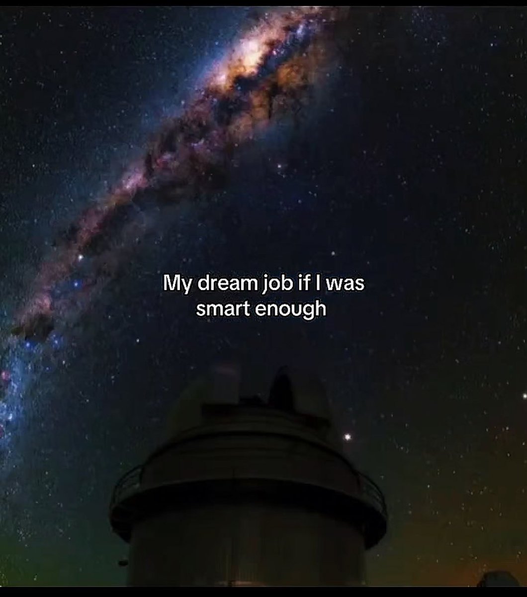 ikyrt.76 tweet media