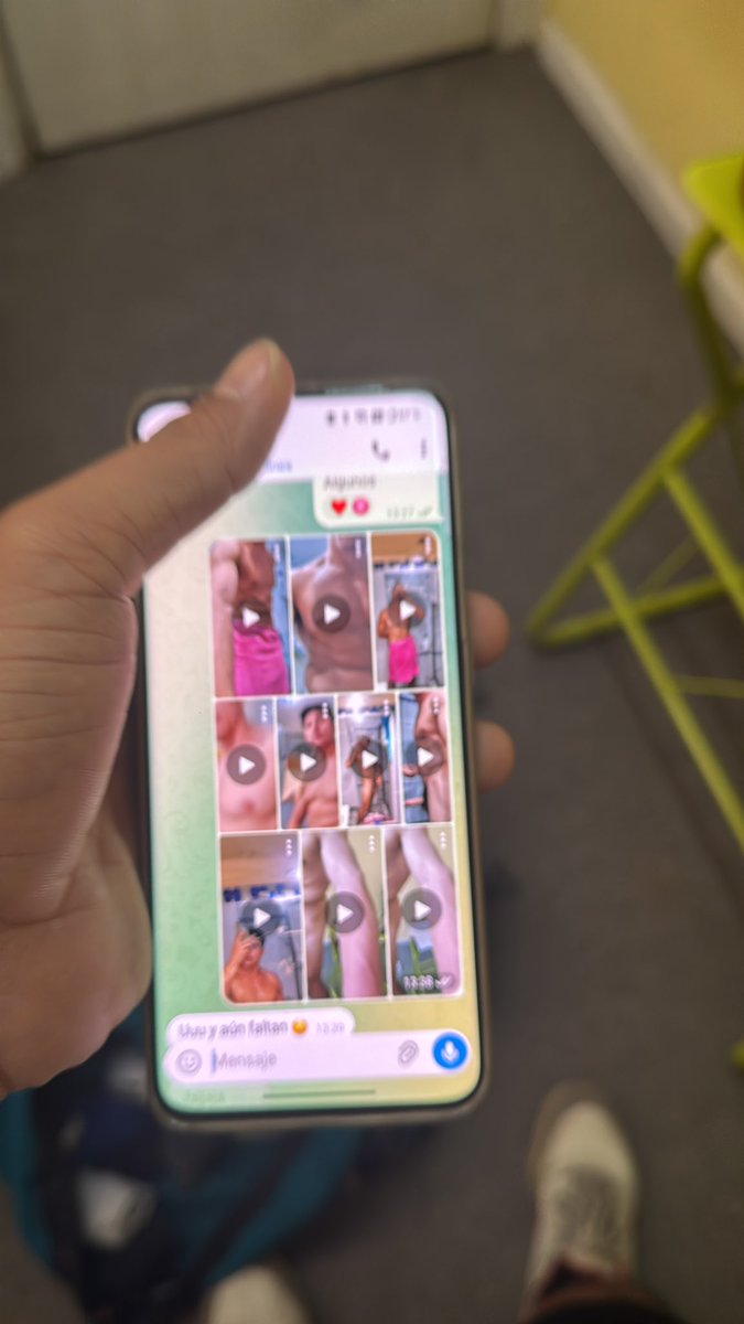 Befsan 🙉 tweet media