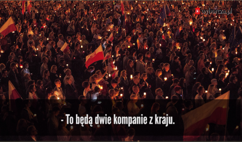 Piotr #FBPE Fijałkowski tweet media