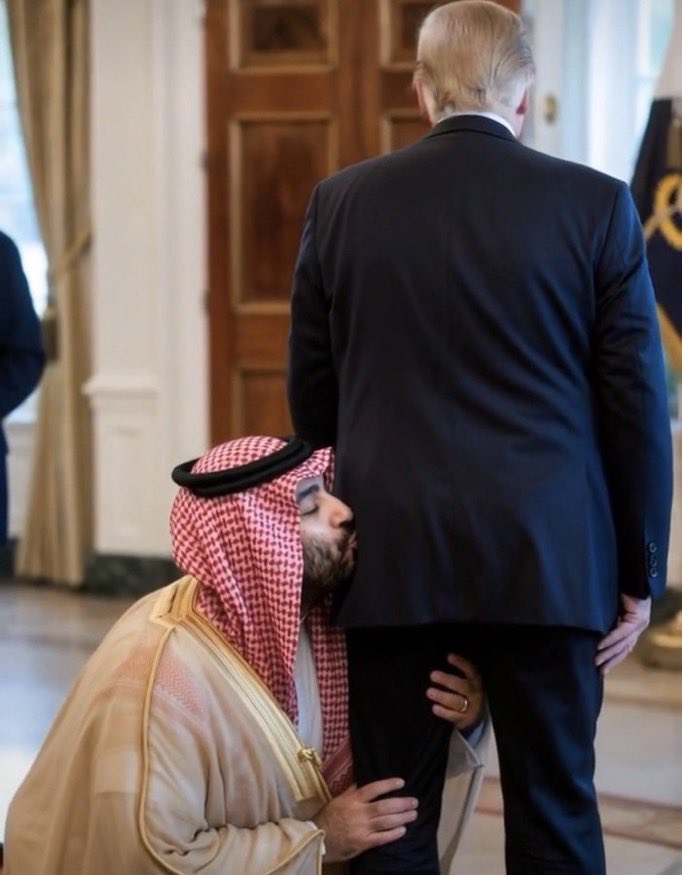 سعد كامل tweet media