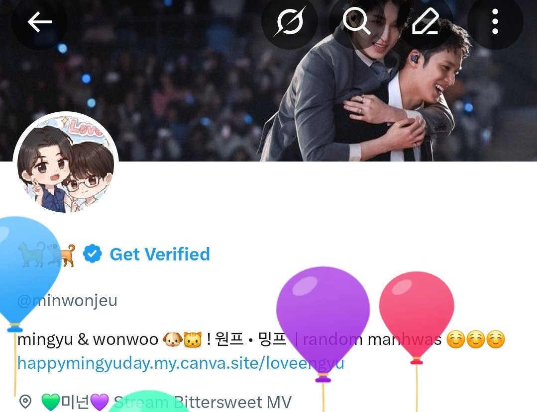 🐈🐕 tweet media