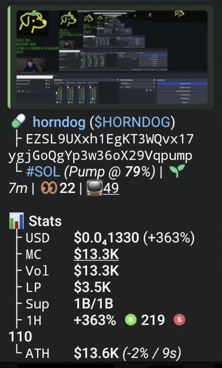 PhillyElly tweet media