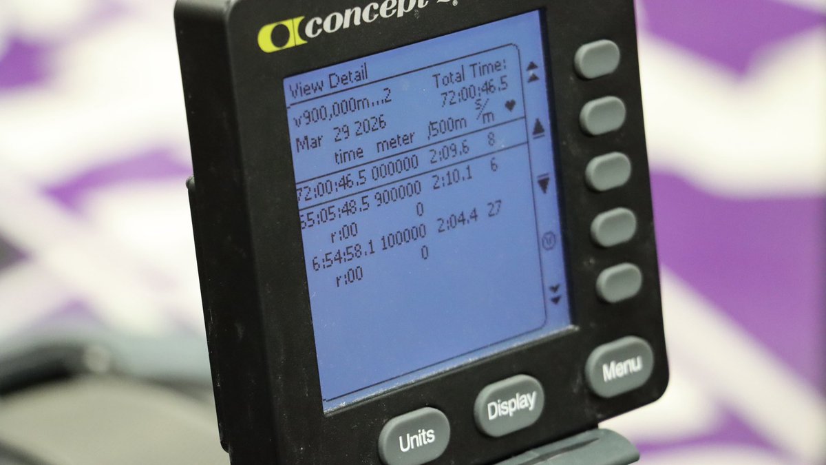 Western Mustangs tweet media