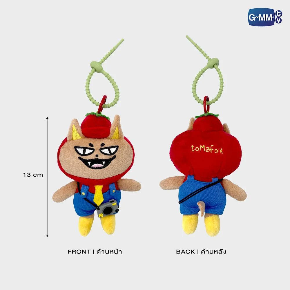 ˗ˏˋเจ่เจ้ยูนิคอร์นรอเฮียเสนย้งยี้ tweet media