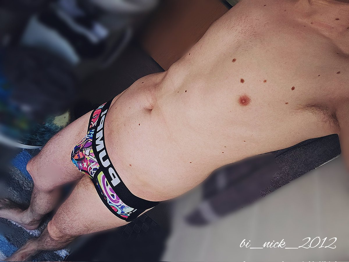 bi_nick_2012 🇩🇪 tweet media