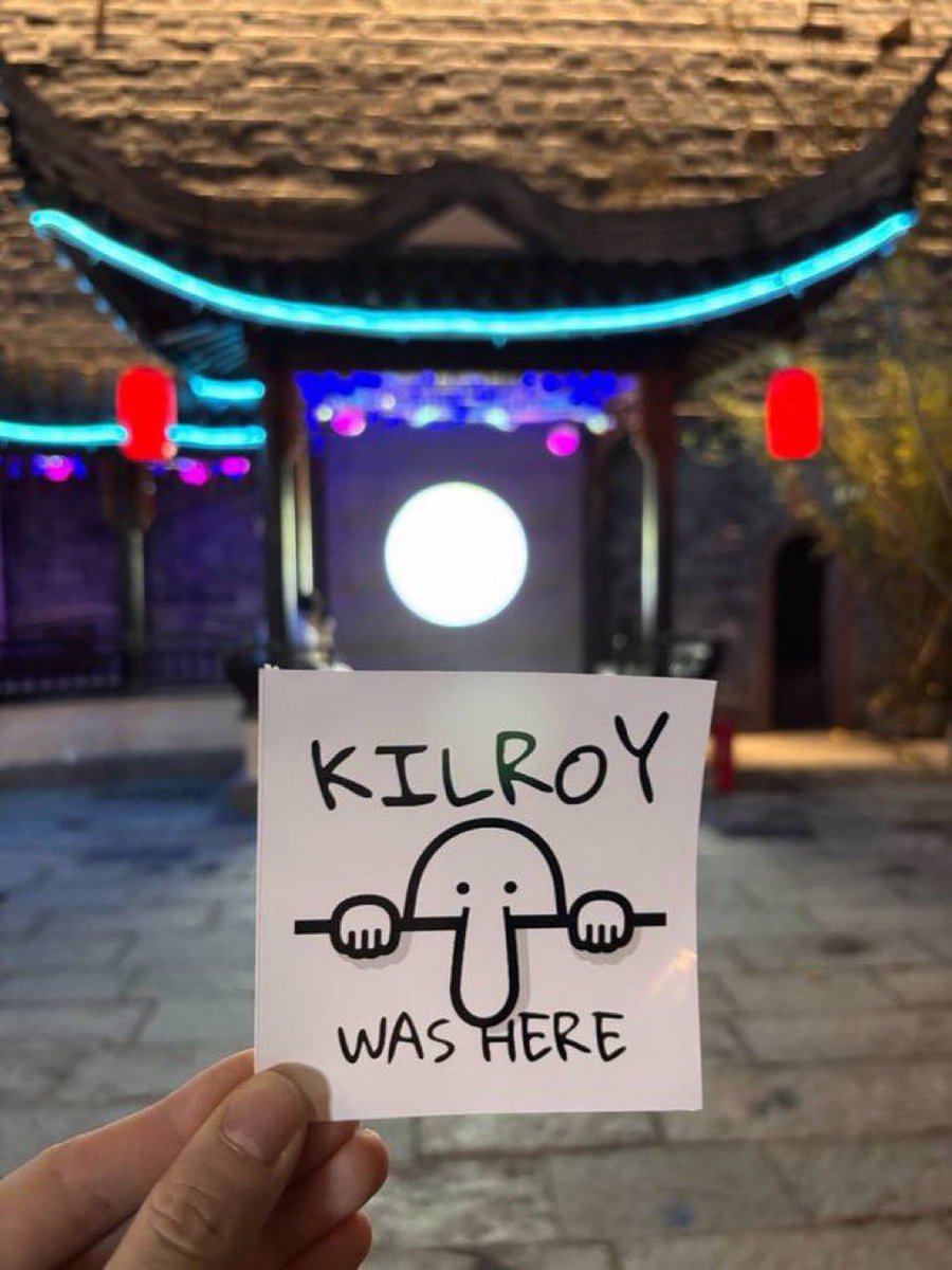 Sensei Lawrence tweet media