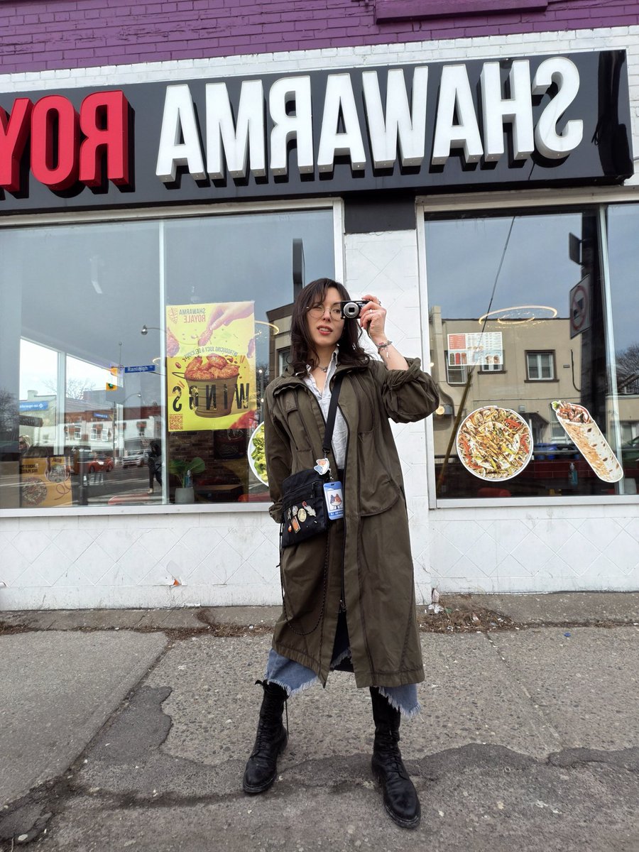 iris🏳️‍⚧️ tweet media