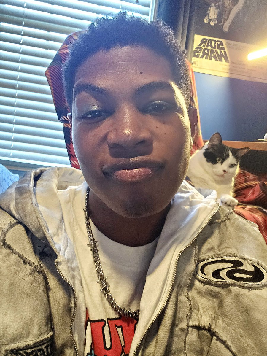 🛰️🔭 tweet media