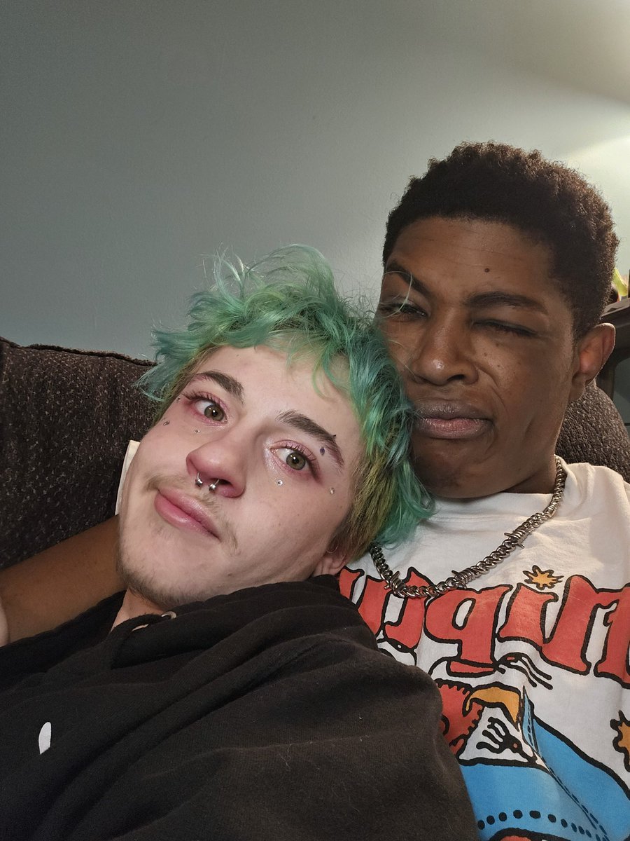 🛰️🔭 tweet media