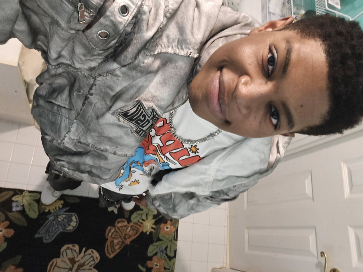 🛰️🔭 tweet media