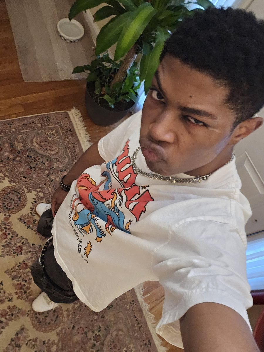 🛰️🔭 tweet media