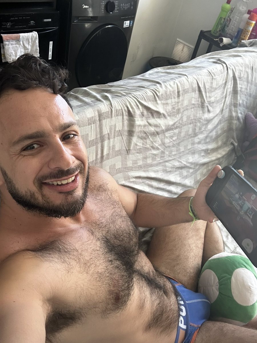 Gay of the Kingdom tweet media