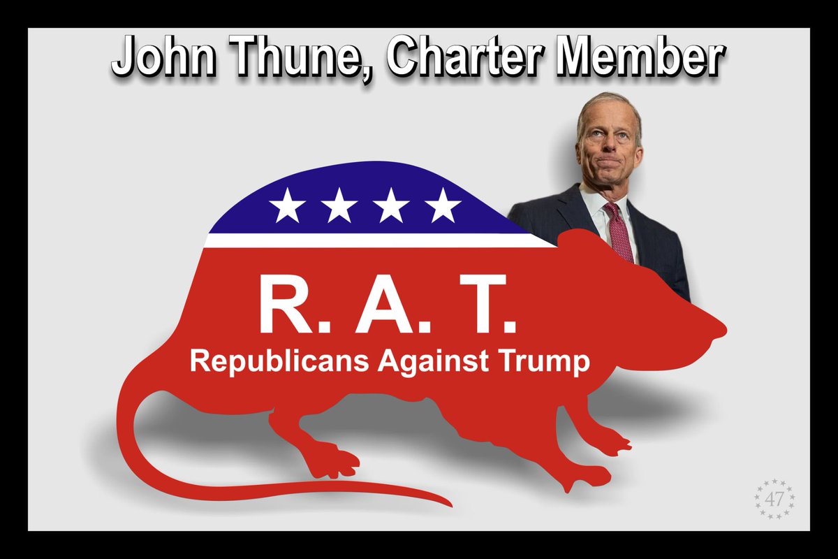 JamesRitchie47 tweet media