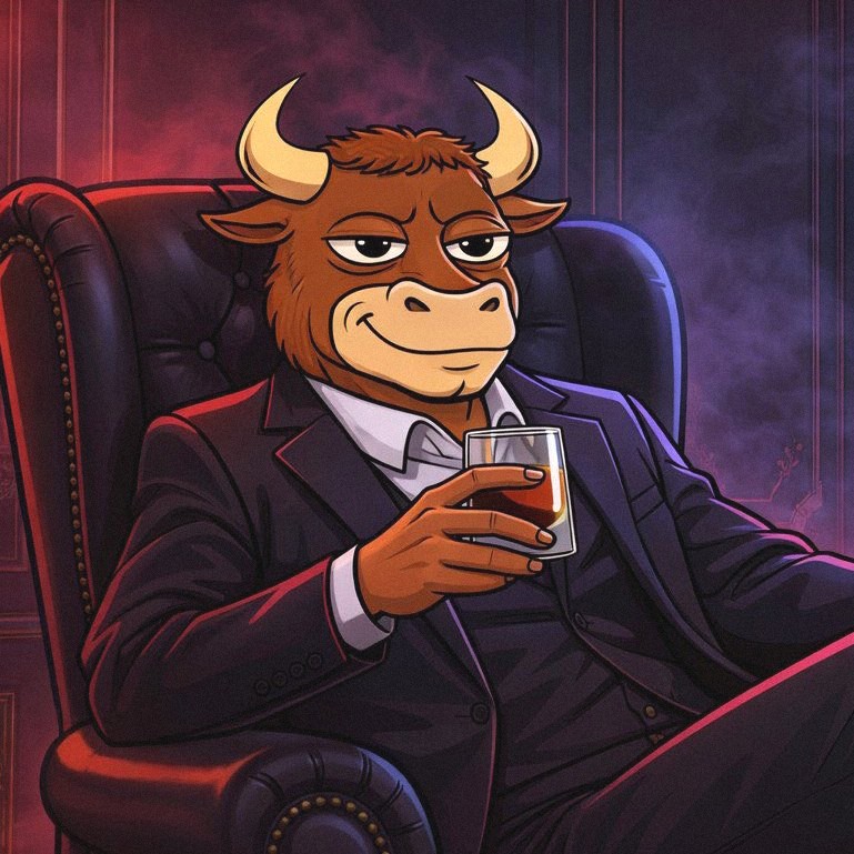 Daley WarRoom tweet media