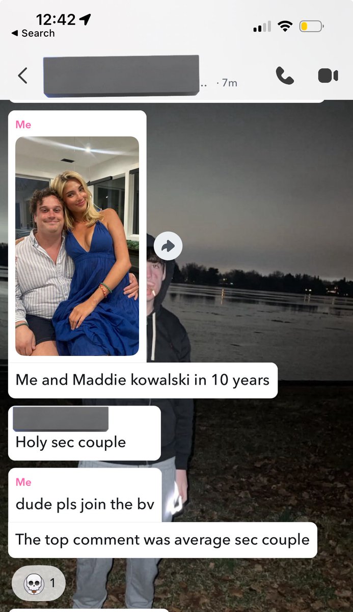 Ernest “The Anvil” Smith-Njigba tweet media