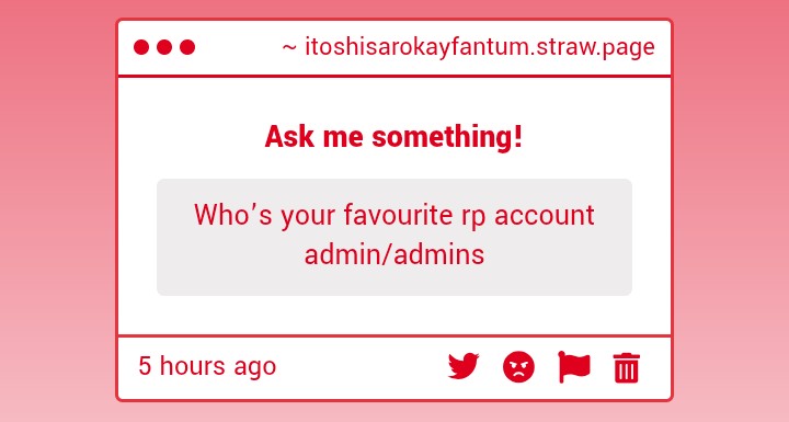 Itoshi Sae tweet media