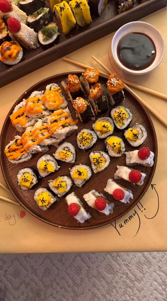 ᴇʟᴀᴍ tweet media